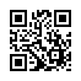 QR-Code https://ppt.cc/TJjv
