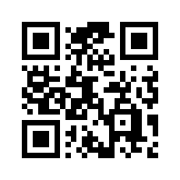 QR-Code https://ppt.cc/TJlQ