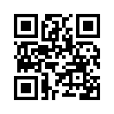 QR-Code https://ppt.cc/TJmI