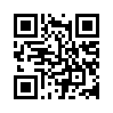 QR-Code https://ppt.cc/TJn3