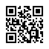 QR-Code https://ppt.cc/TJoV