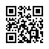 QR-Code https://ppt.cc/TJp3