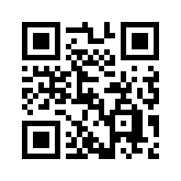 QR-Code https://ppt.cc/TJsP