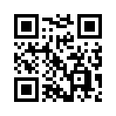 QR-Code https://ppt.cc/TJuS