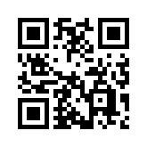 QR-Code https://ppt.cc/TJuh