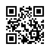QR-Code https://ppt.cc/TJvL