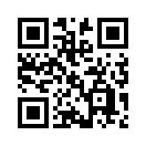QR-Code https://ppt.cc/TJvw