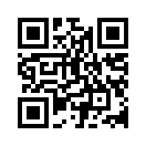 QR-Code https://ppt.cc/TJwF