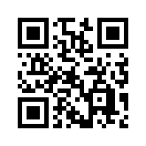 QR-Code https://ppt.cc/TJwo