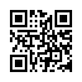QR-Code https://ppt.cc/TJxF