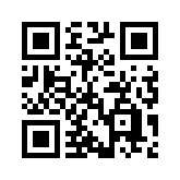 QR-Code https://ppt.cc/TJxR