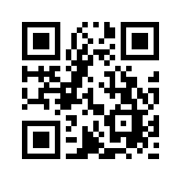 QR-Code https://ppt.cc/TJxx