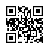 QR-Code https://ppt.cc/TJyE