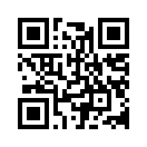 QR-Code https://ppt.cc/TJyL