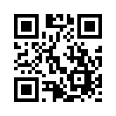 QR-Code https://ppt.cc/TJzV