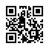QR-Code https://ppt.cc/TJzk