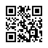 QR-Code https://ppt.cc/TJzq