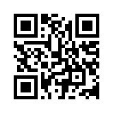 QR-Code https://ppt.cc/TJzw