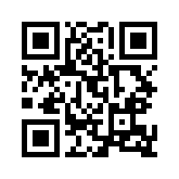 QR-Code https://ppt.cc/TK%28Y