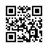 QR-Code https://ppt.cc/TK%40z