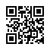 QR-Code https://ppt.cc/TK-A