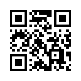 QR-Code https://ppt.cc/TK-C