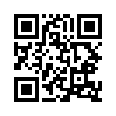 QR-Code https://ppt.cc/TK-N