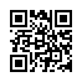 QR-Code https://ppt.cc/TK10