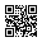 QR-Code https://ppt.cc/TK2V