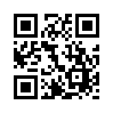 QR-Code https://ppt.cc/TK3l