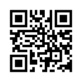 QR-Code https://ppt.cc/TK4A