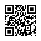 QR-Code https://ppt.cc/TK4K