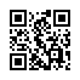 QR-Code https://ppt.cc/TK5N