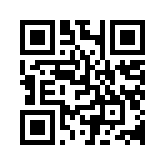 QR-Code https://ppt.cc/TK61