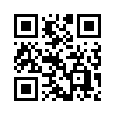 QR-Code https://ppt.cc/TK7j