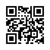 QR-Code https://ppt.cc/TK8a
