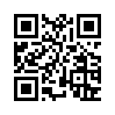 QR-Code https://ppt.cc/TK8z