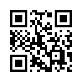 QR-Code https://ppt.cc/TKA3