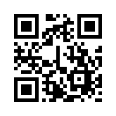 QR-Code https://ppt.cc/TKAI