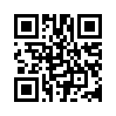 QR-Code https://ppt.cc/TKAz