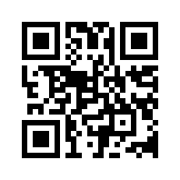 QR-Code https://ppt.cc/TKBx