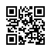 QR-Code https://ppt.cc/TKC6