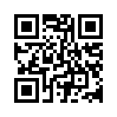 QR-Code https://ppt.cc/TKCL