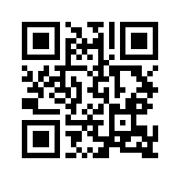 QR-Code https://ppt.cc/TKEc