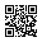 QR-Code https://ppt.cc/TKEx