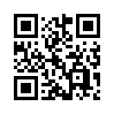 QR-Code https://ppt.cc/TKFF