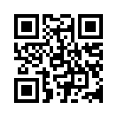 QR-Code https://ppt.cc/TKFI
