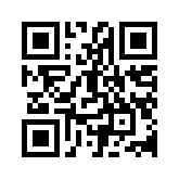 QR-Code https://ppt.cc/TKHf