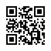 QR-Code https://ppt.cc/TKJY
