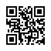 QR-Code https://ppt.cc/TKJh